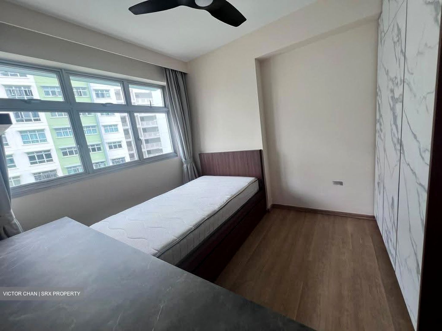 Blk 890C Tampines Greenterrace (Tampines), HDB 4 Rooms #618675731